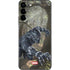 Marvel Black Panther In the Jungle Galaxy S22 Plus Skin